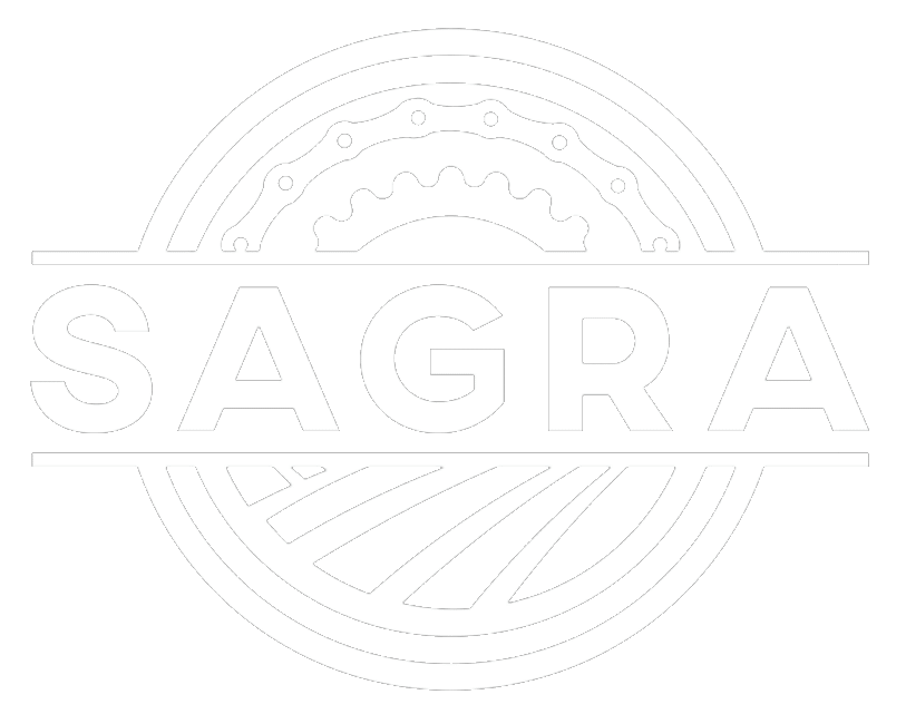 SAGRA